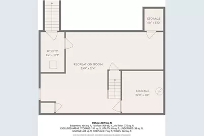 73 Elyse Rd, Mansfield, MA 02048 - Photo 42