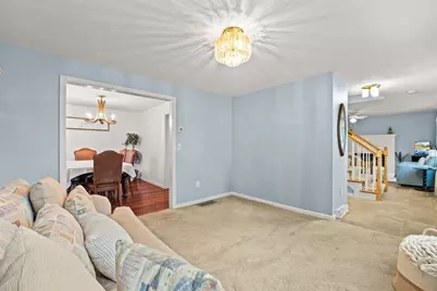 73 Elyse Rd, Mansfield, MA 02048 - Photo 20