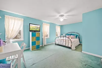 73 Elyse Rd, Mansfield, MA 02048 - Photo 26