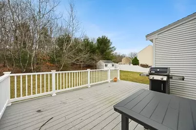 73 Elyse Rd, Mansfield, MA 02048 - Photo 34