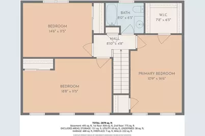 73 Elyse Rd, Mansfield, MA 02048 - Photo 40