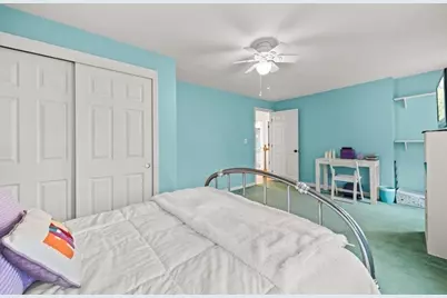 73 Elyse Rd, Mansfield, MA 02048 - Photo 28