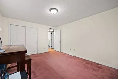 73 Elyse Rd, Mansfield, MA 02048 - Photo 30