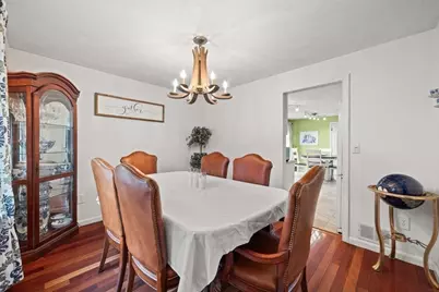 73 Elyse Rd, Mansfield, MA 02048 - Photo 18