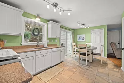 73 Elyse Rd, Mansfield, MA 02048 - Photo 16