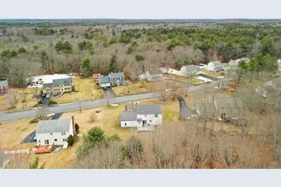 73 Elyse Rd, Mansfield, MA 02048 - Photo 38