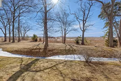 188 Beach Rd #15, Salisbury, MA 01952 - Photo 32