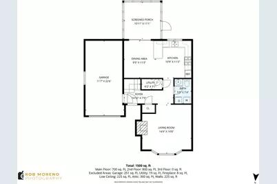 188 Beach Rd #15, Salisbury, MA 01952 - Photo 36