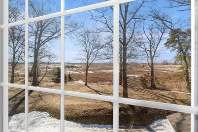 188 Beach Rd #15, Salisbury, MA 01952 - Photo 30