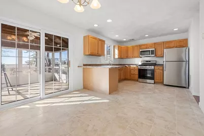 188 Beach Rd #15, Salisbury, MA 01952 - Photo 6