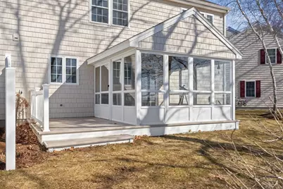 188 Beach Rd #15, Salisbury, MA 01952 - Photo 2
