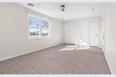 188 Beach Rd #15, Salisbury, MA 01952 - Photo 16