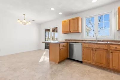 188 Beach Rd #15, Salisbury, MA 01952 - Photo 8