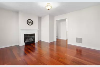 188 Beach Rd #15, Salisbury, MA 01952 - Photo 10