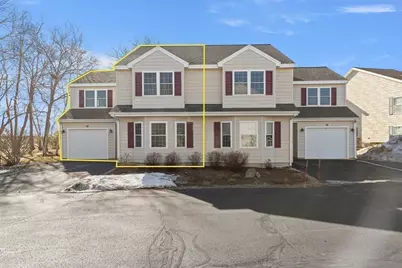 188 Beach Rd #15, Salisbury, MA 01952 - Photo 26