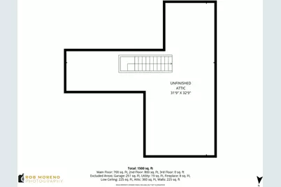 188 Beach Rd #15, Salisbury, MA 01952 - Photo 38