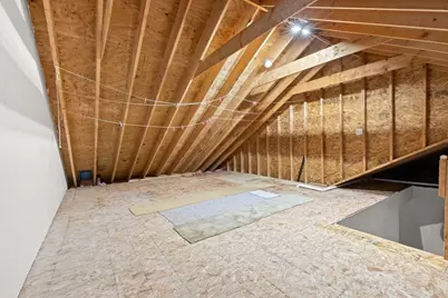 188 Beach Rd #15, Salisbury, MA 01952 - Photo 22