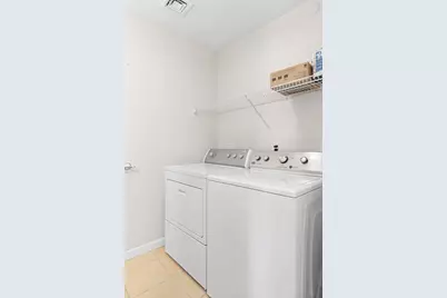 188 Beach Rd #15, Salisbury, MA 01952 - Photo 14