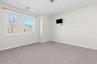 188 Beach Rd #15, Salisbury, MA 01952 - Photo 18