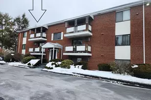 40 Colonial Dr, Andover, MA 01810 - Photo 1