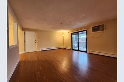 40 Colonial Dr #40-8, Andover, MA 01810 - Photo 10