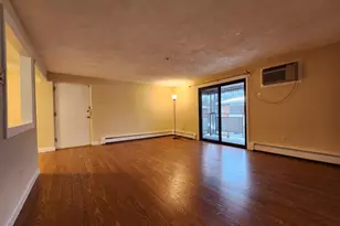 40 Colonial Dr, Andover, MA 01810 - Photo 10