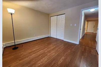 40 Colonial Dr #40-8, Andover, MA 01810 - Photo 12