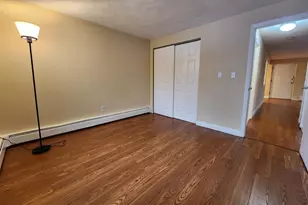 40 Colonial Dr, Andover, MA 01810 - Photo 12