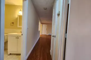 40 Colonial Dr, Andover, MA 01810 - Photo 14