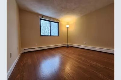 40 Colonial Dr #40-8, Andover, MA 01810 - Photo 16