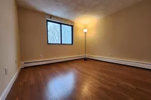 40 Colonial Dr, Andover, MA 01810 - Photo 16