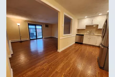 40 Colonial Dr #40-8, Andover, MA 01810 - Photo 8