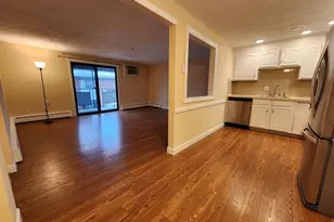 40 Colonial Dr, Andover, MA 01810 - Photo 8