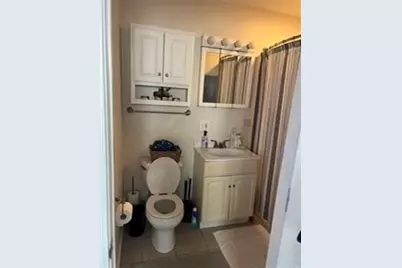 353 Medford Street #1, Malden, MA 02148 - Photo 6