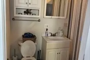 353 Medford St, Malden, MA 02148 - Photo 6