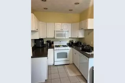 353 Medford Street #1, Malden, MA 02148 - Photo 2