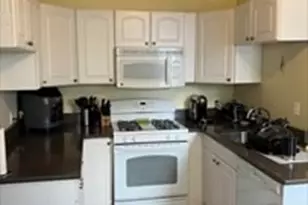 353 Medford St, Malden, MA 02148 - Photo 2