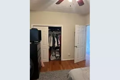 353 Medford Street #1, Malden, MA 02148 - Photo 10