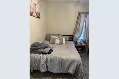 353 Medford Street #1, Malden, MA 02148 - Photo 8