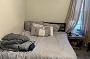 353 Medford St, Malden, MA 02148 - Photo 8