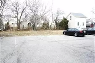 353 Medford St, Malden, MA 02148 - Photo 12