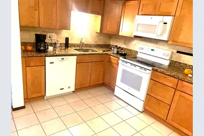 53 Swanson Court #36C, Boxborough, MA 01719 - Photo 2