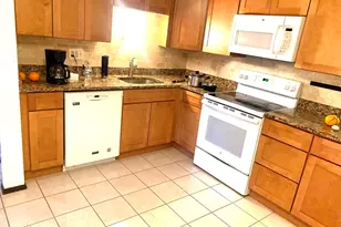 53 Swanson Ct, Boxborough, MA 01719 - Photo 2