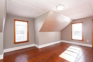 406-408 Court St, Plymouth, MA 02360 - Photo 12