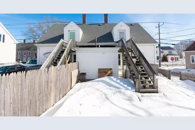 406-408 Court St, Plymouth, MA 02360 - Photo 6