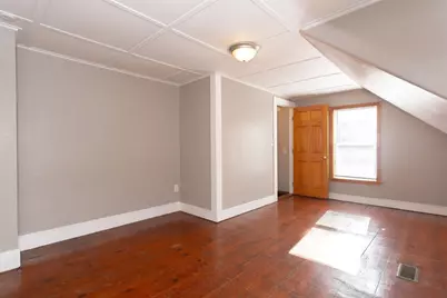 406-408 Court St, Plymouth, MA 02360 - Photo 14