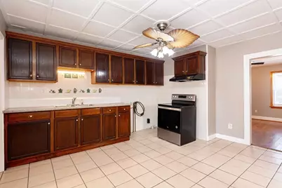 406-408 Court St, Plymouth, MA 02360 - Photo 8