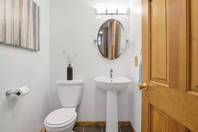 17 Descheneaux Lane, Tyngsborough, MA 01879 - Photo 16