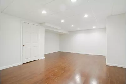 17 Descheneaux Lane, Tyngsborough, MA 01879 - Photo 34