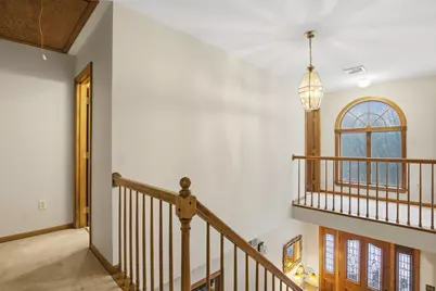 17 Descheneaux Lane, Tyngsborough, MA 01879 - Photo 24